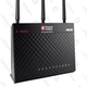Refurb T-Mobile AC1900 Router | $40 | T-Mobile | Promo code CPOROUT